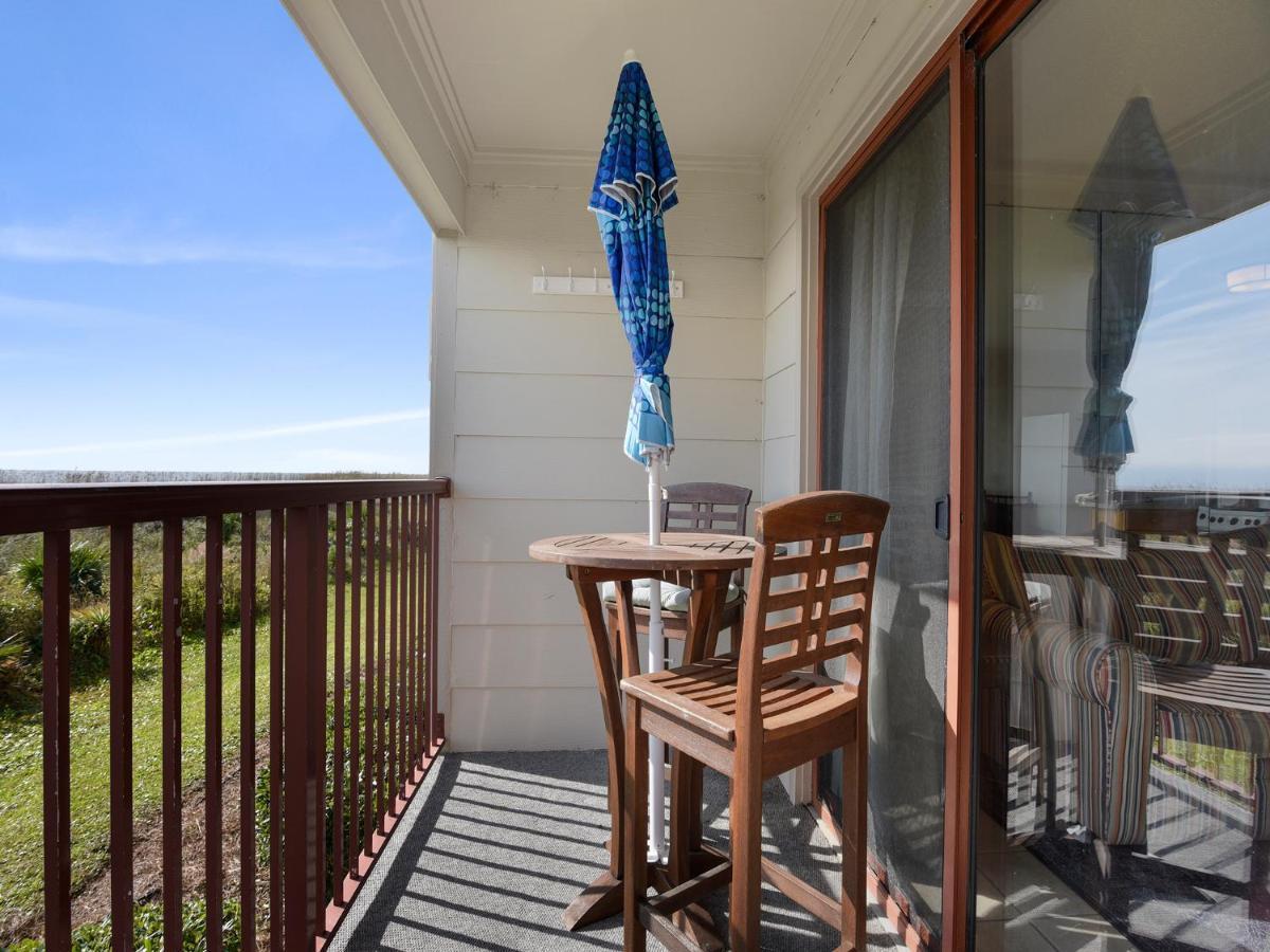 Apartmán Hhbt Admirals Row 105 Hilton Head Island Exteriér fotografie